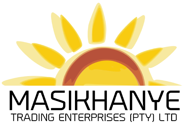 Masikhanye Trading Enterprises